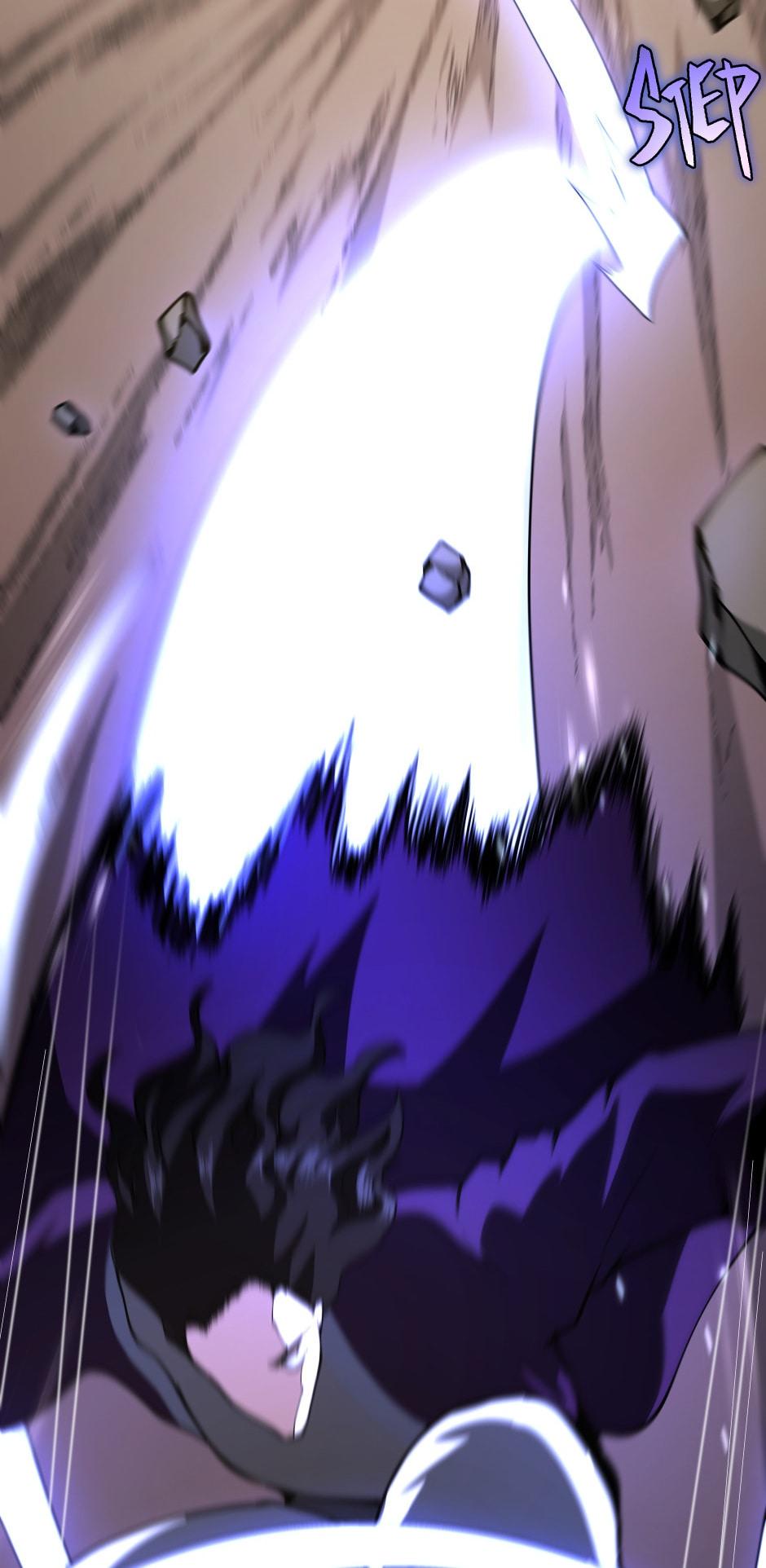 The Beginning After The End Chapter 160 image 72